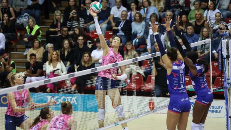 频发和偶发, 南海北部海, inews 频发和偶发, 南海北部海, inews