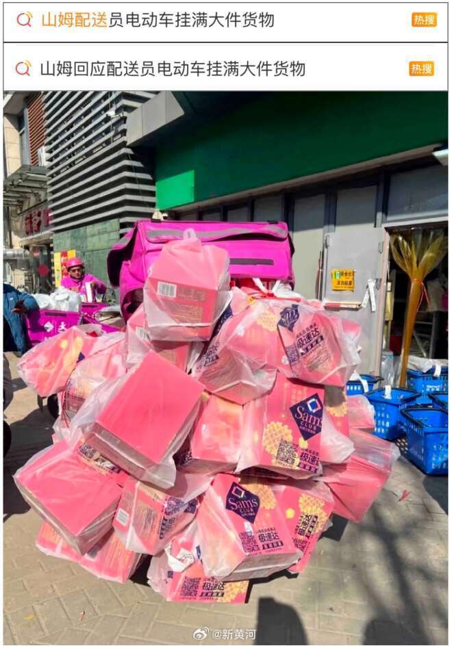 gtimg, KkdEd gtimg, KkdEd