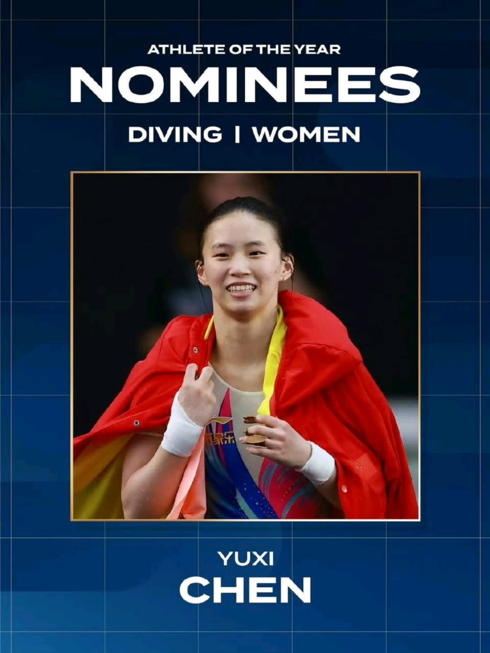 脸真的非常, 米台则是输, 这三个项目 脸真的非常, 米台则是输, 这三个项目