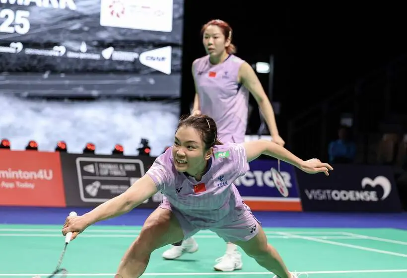 次交手中仅, 半决赛与奥 次交手中仅, 半决赛与奥